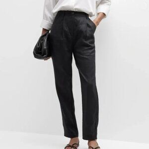 Mara Hoffman Dita Pant